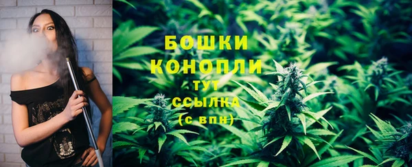 spice Волоколамск