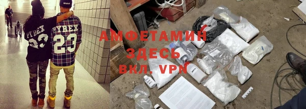 PSILOCYBIN Бугульма