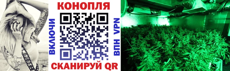 наркотики  mega сайт  Бошки марихуана семена  Инза 